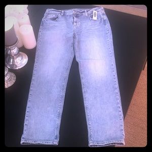 Jeans new for women